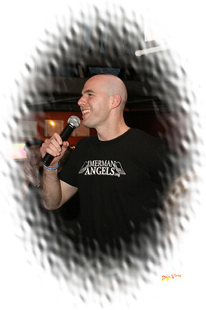 ImermanAngels SP06