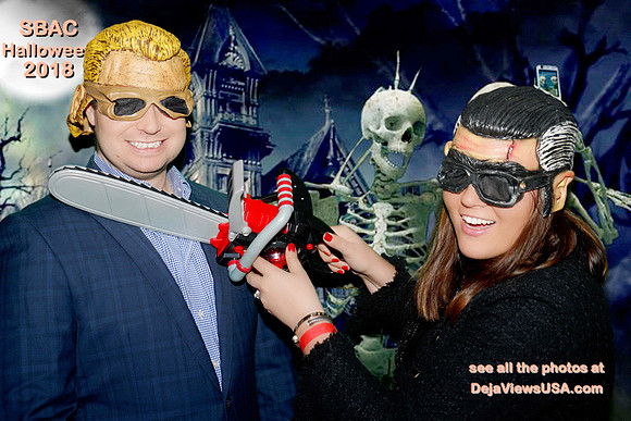 SBACHalloweenParty-B12