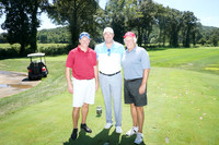 PNCGolfStLouis-A003