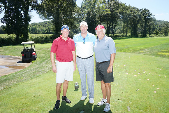 PNCGolfStLouis-A003
