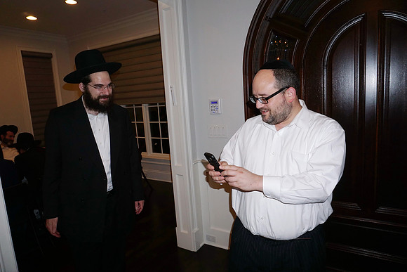 Adopt-a-Kollel-Chi2017-34