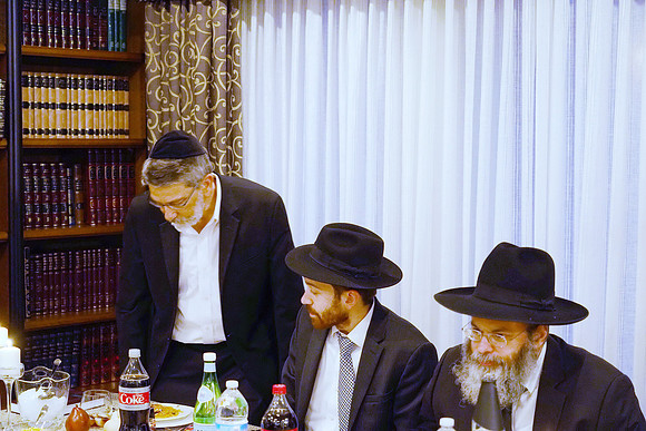 Kollel-Sefer-32