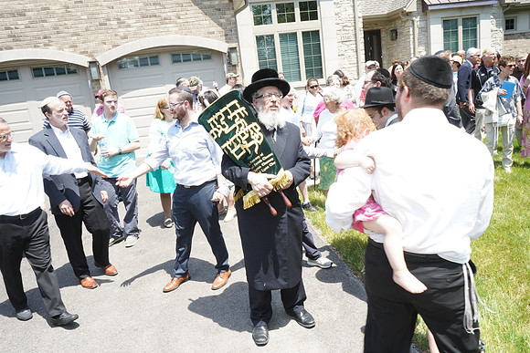 CherneyTorah-C012