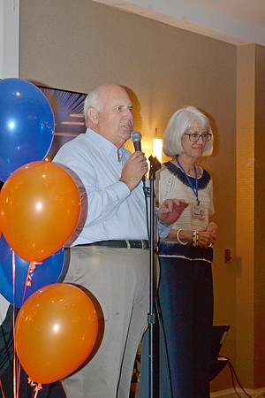 ETHS50yrsReUnion-B226