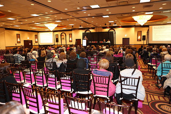 CMCBreastCancerLecture-B73