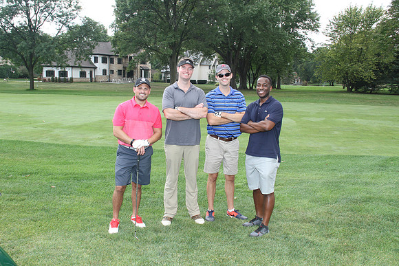 SBACGolf2017-B14
