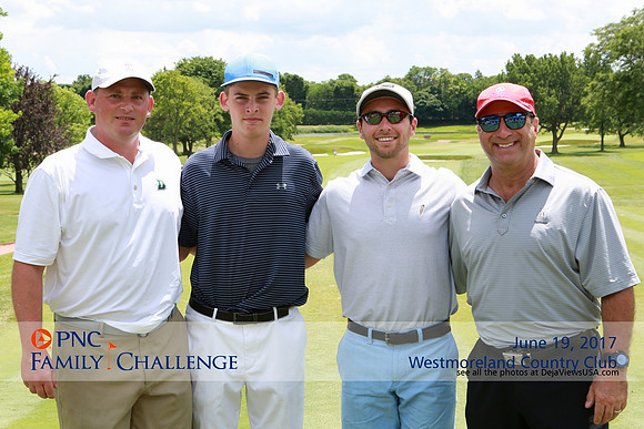 PNCGolfWestmoreland-B19