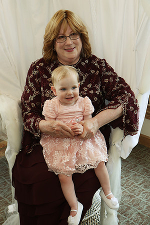 WachtlerWedding-C042