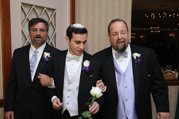 FriedmanWedding-D105