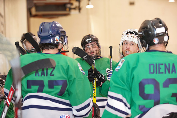 RCCSHockey-G129