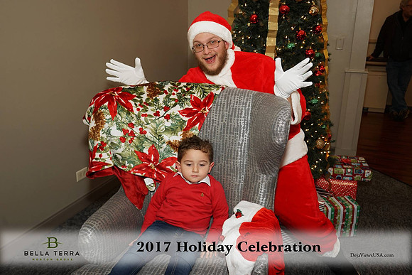BellaTerraHoliday-D12