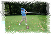 SBACGolf2017- SP03