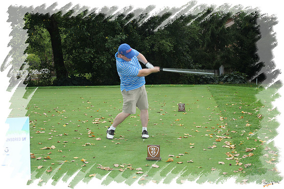 SBACGolf2017- SP03