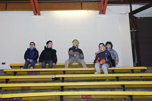 RCCSHockey-E066