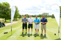PNCGolfWestmoreland-B10