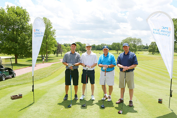 PNCGolfWestmoreland-B10