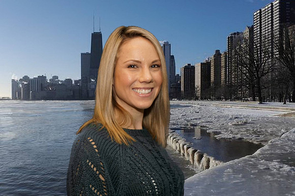 2017ChooseChicago-HS-E03