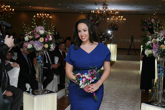 FriedmanWedding-F048