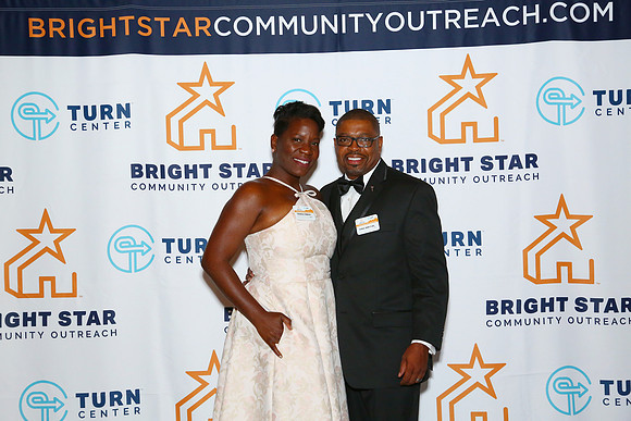 BSCOGala2018-H25