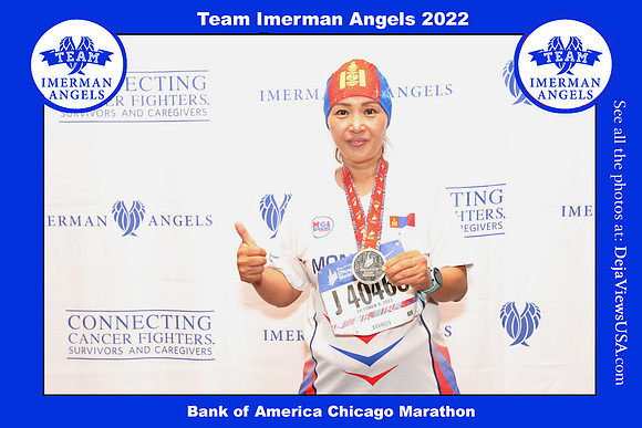 Team-Imerman-2022-I114