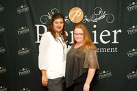PremierHealthHolidayParty-A020
