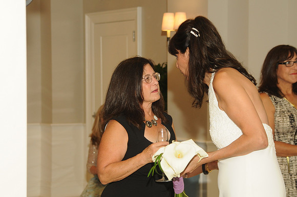 WeissWedding-D048