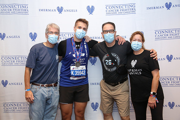 ImermanMarathon2021-A075