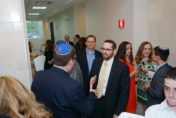 YACHADStars-B36