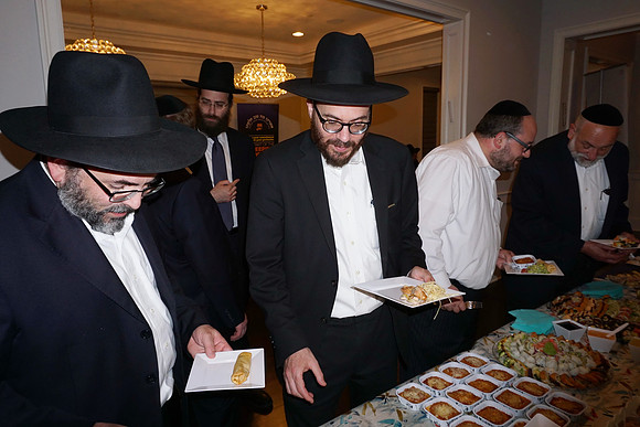 Adopt-a-Kollel-Chi2017-31