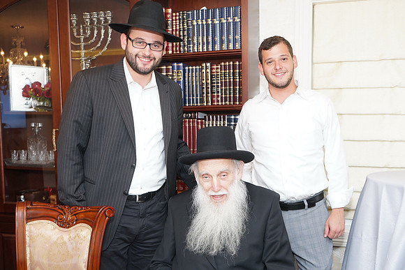 ChofetzChaim-A10