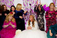 FriedWedding-E02