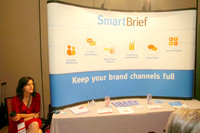 BMA15-SponsorsNExhibits-006