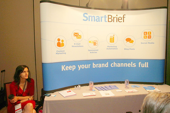 BMA15-SponsorsNExhibits-006