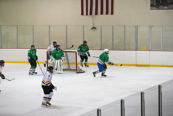 RCCSHockey-E019