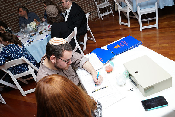 YACHADFoodieEvent-B42
