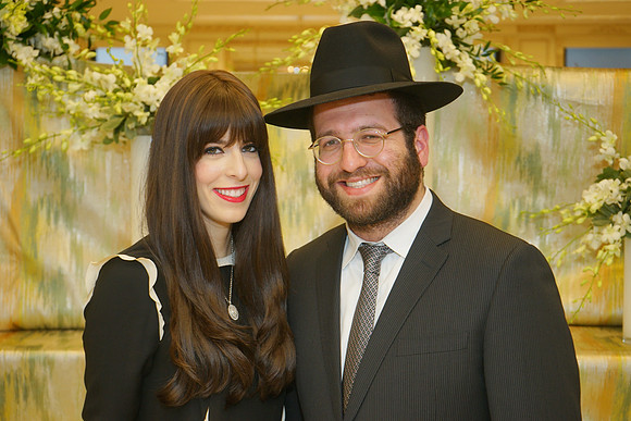 MalerBarMitzvah-A048