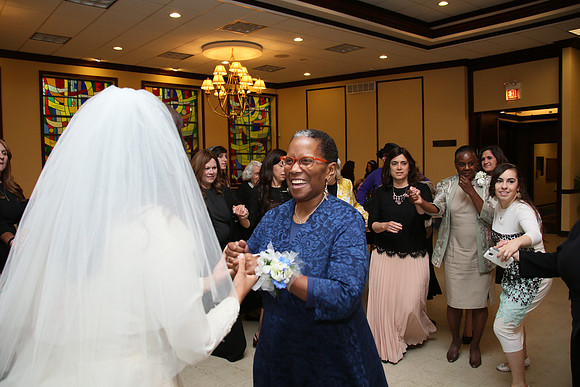 VacciannaWedding-G27