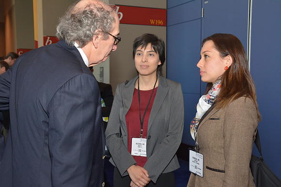 AUAMeeting-A30