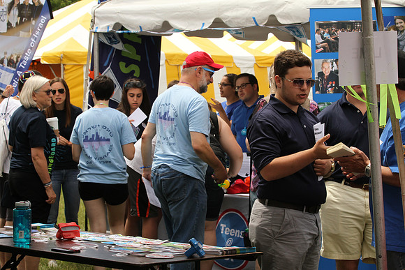 ChiLandJewishFest-B07