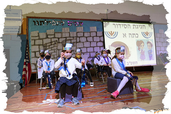 HT-Siddur SP09