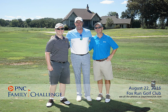 PNCGolfStLouis-A036