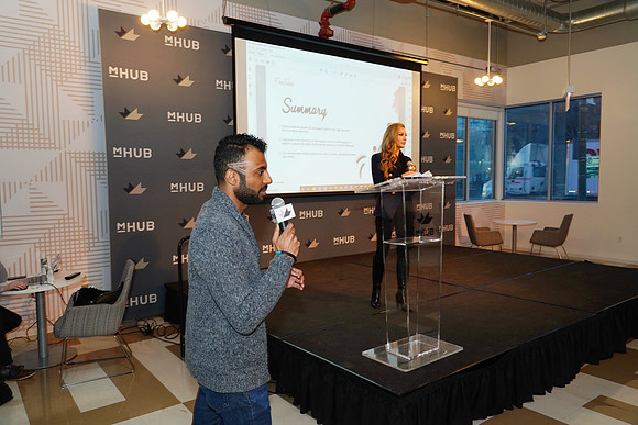 SBACPitchNight-B22