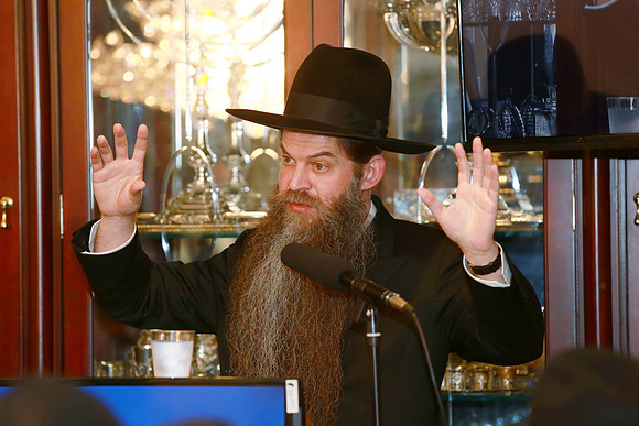 YeshivasDerechHaTorah-C09