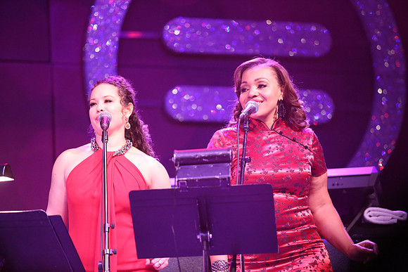 UrbanLeague53rd-E167