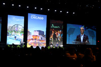 ChooseChicagoAnnualMeeting-A01