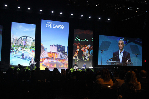 ChooseChicagoAnnualMeeting-A01