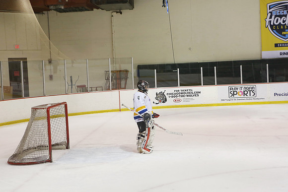 RCCSHockey-E002