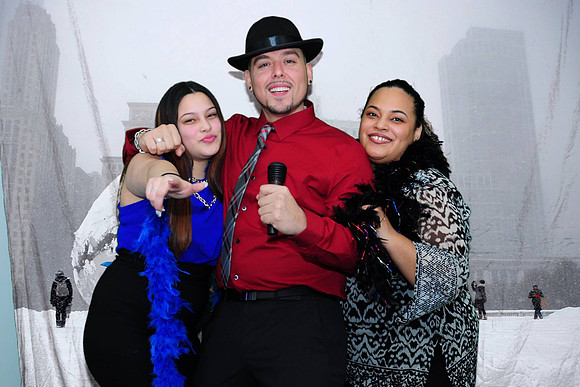 FayServicingHP2015-B269