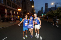 ImermanMarathon2021-D15