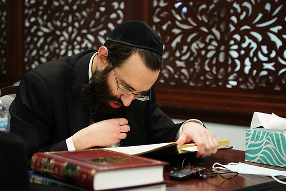 Shas4Shidduchim-C074